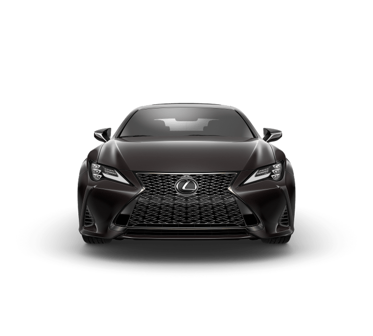 2025 Lexus RC 350 F SPORT AWD Annapolis MD