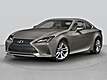 2025 Lexus RC 350 F SPORT AWD
