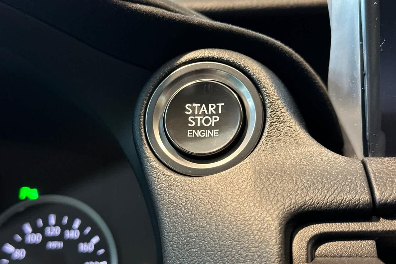 2025 Lexus RC F Final Edition Roseville CA