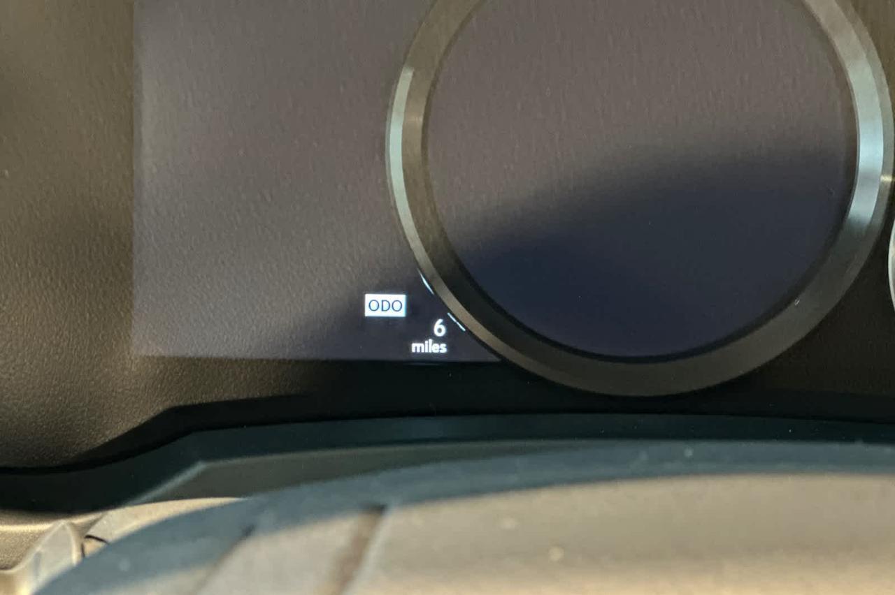 2025 Lexus RC F Final Edition Roseville CA