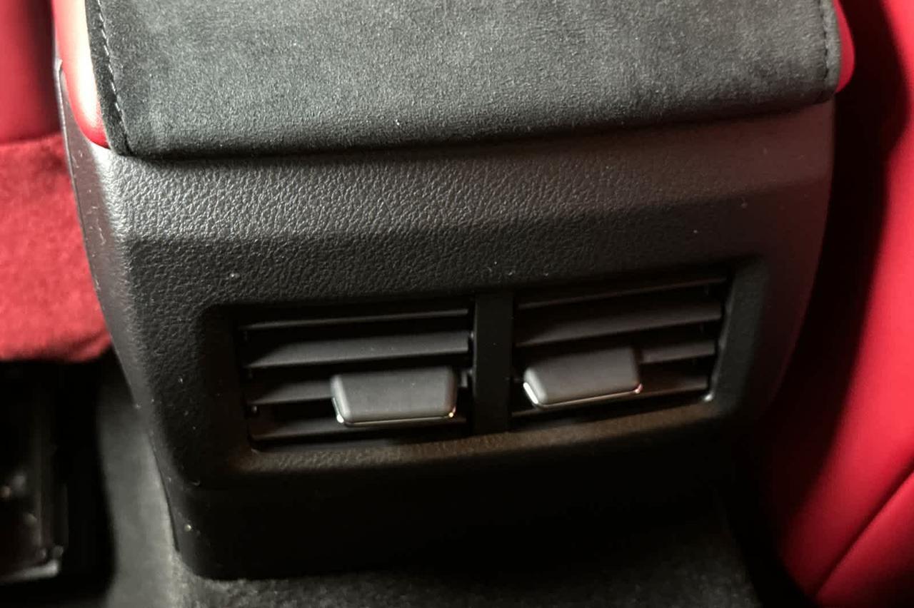 2025 Lexus RC F Final Edition Roseville CA