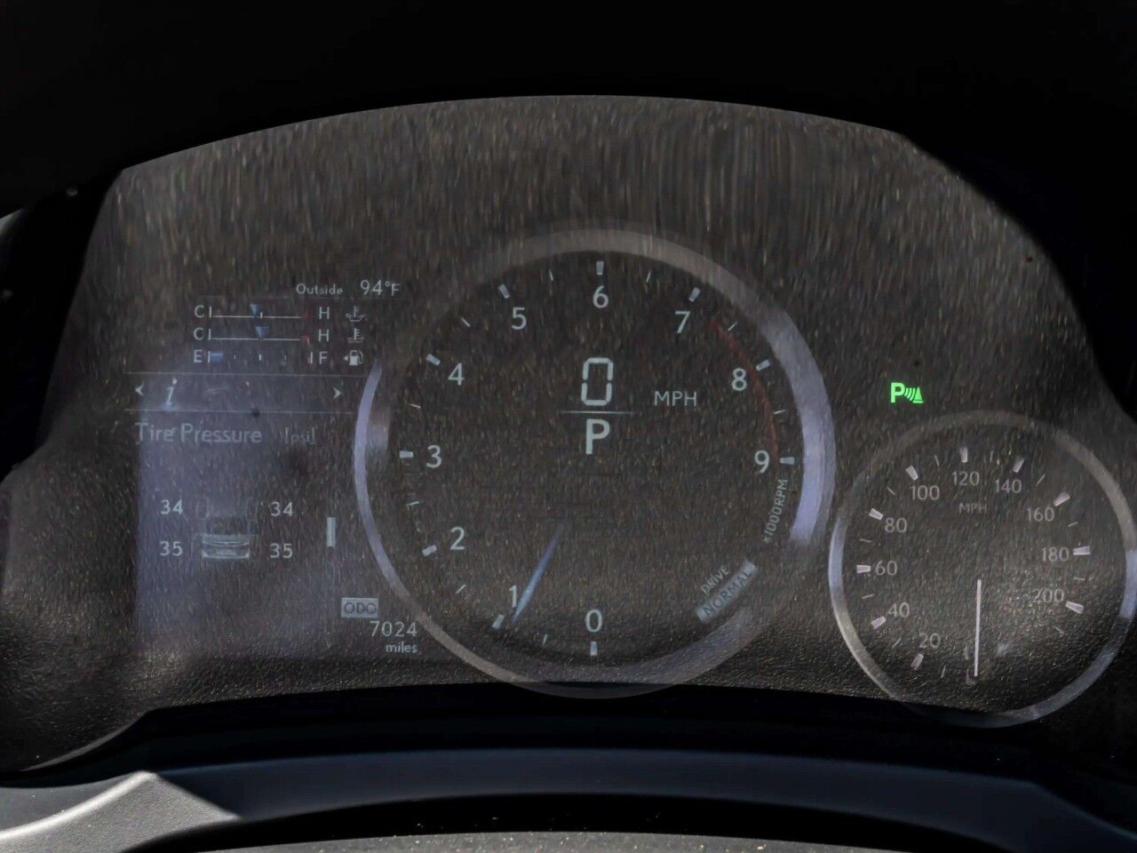 2025 Lexus RC F Final Edition San Antonio TX