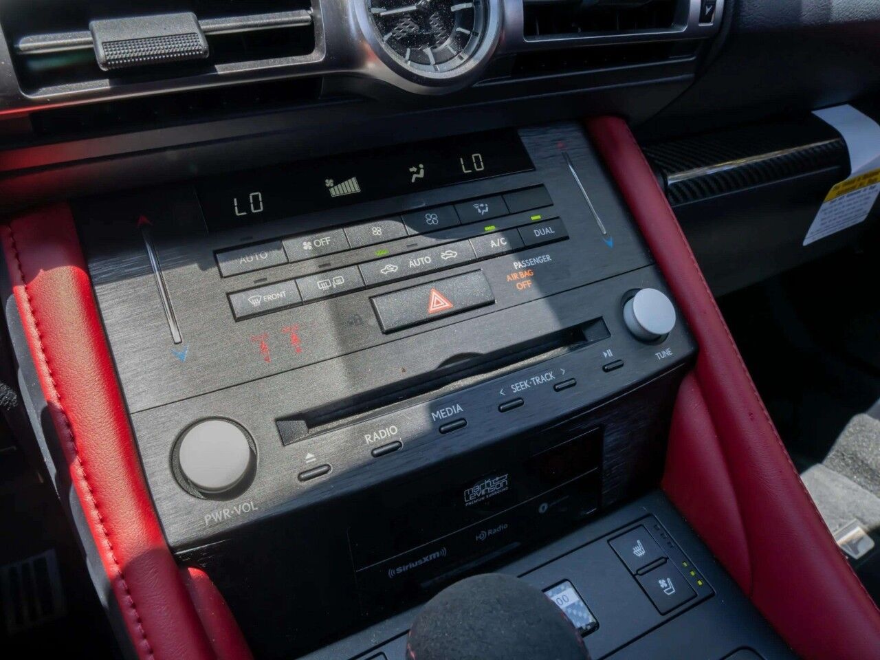 2025 Lexus RC F Final Edition San Antonio TX