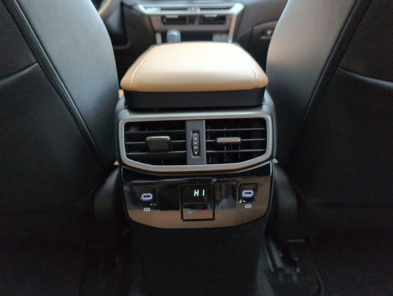 2025 Lexus RX San Antonio TX