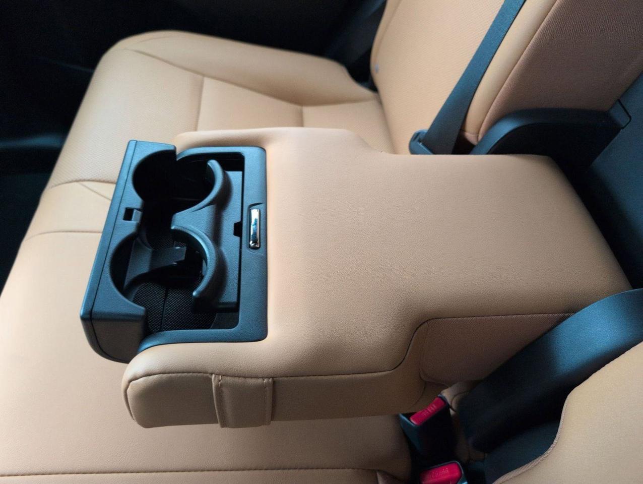 2025 Lexus RX San Antonio TX