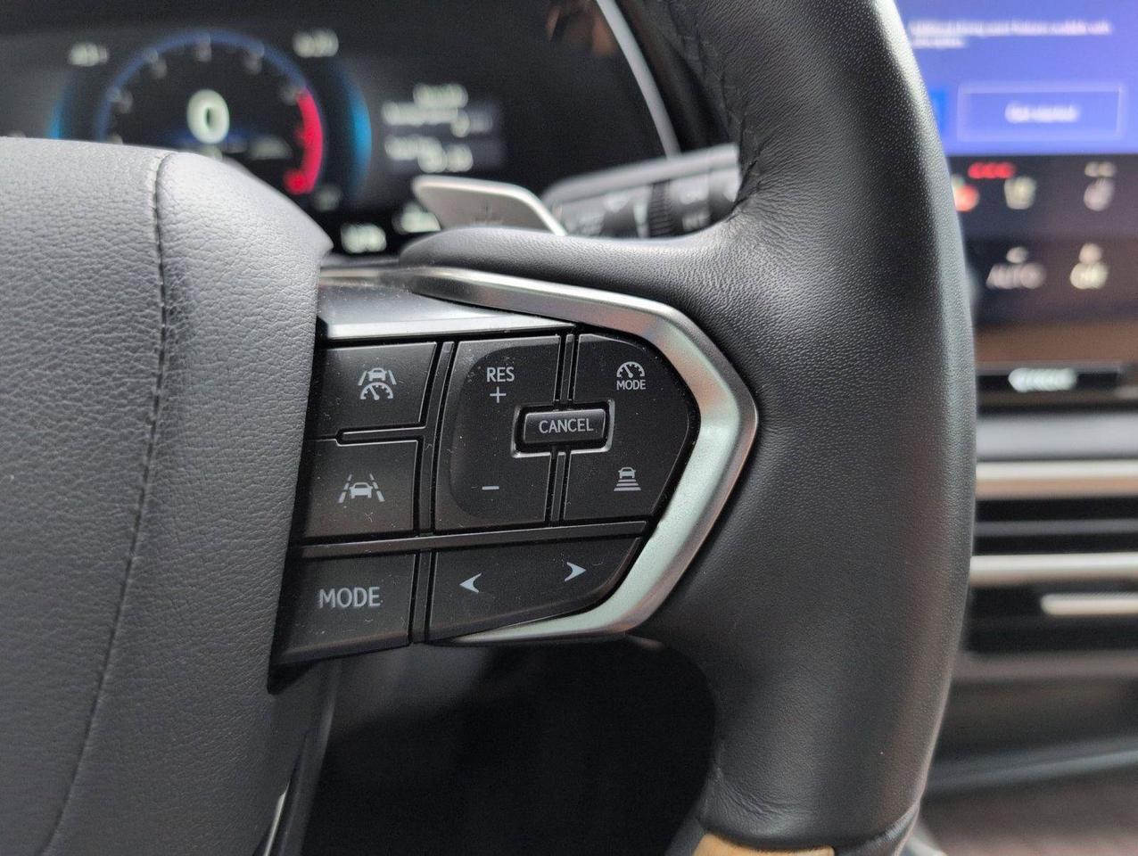 2025 Lexus RX San Antonio TX