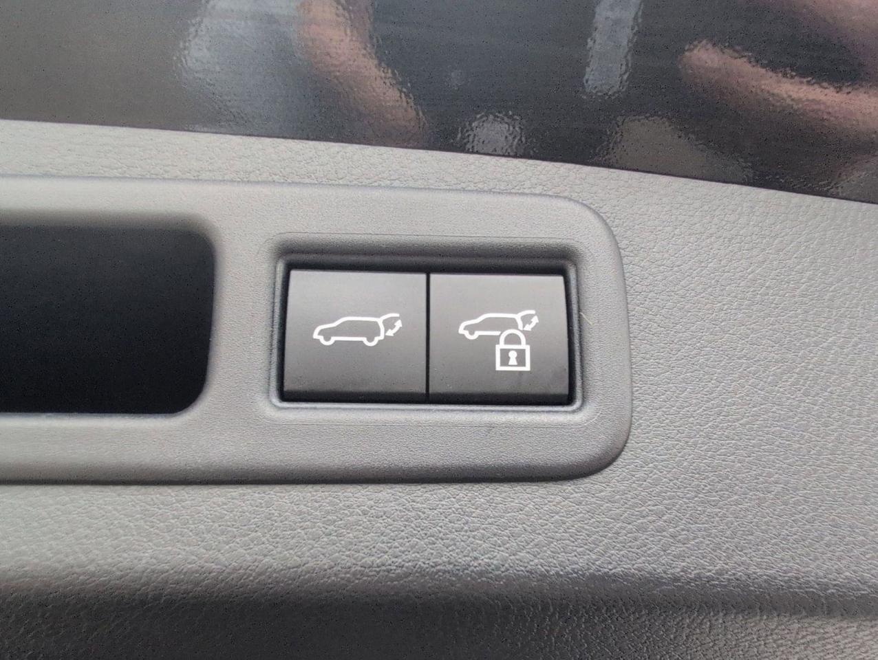 2025 Lexus RX San Antonio TX