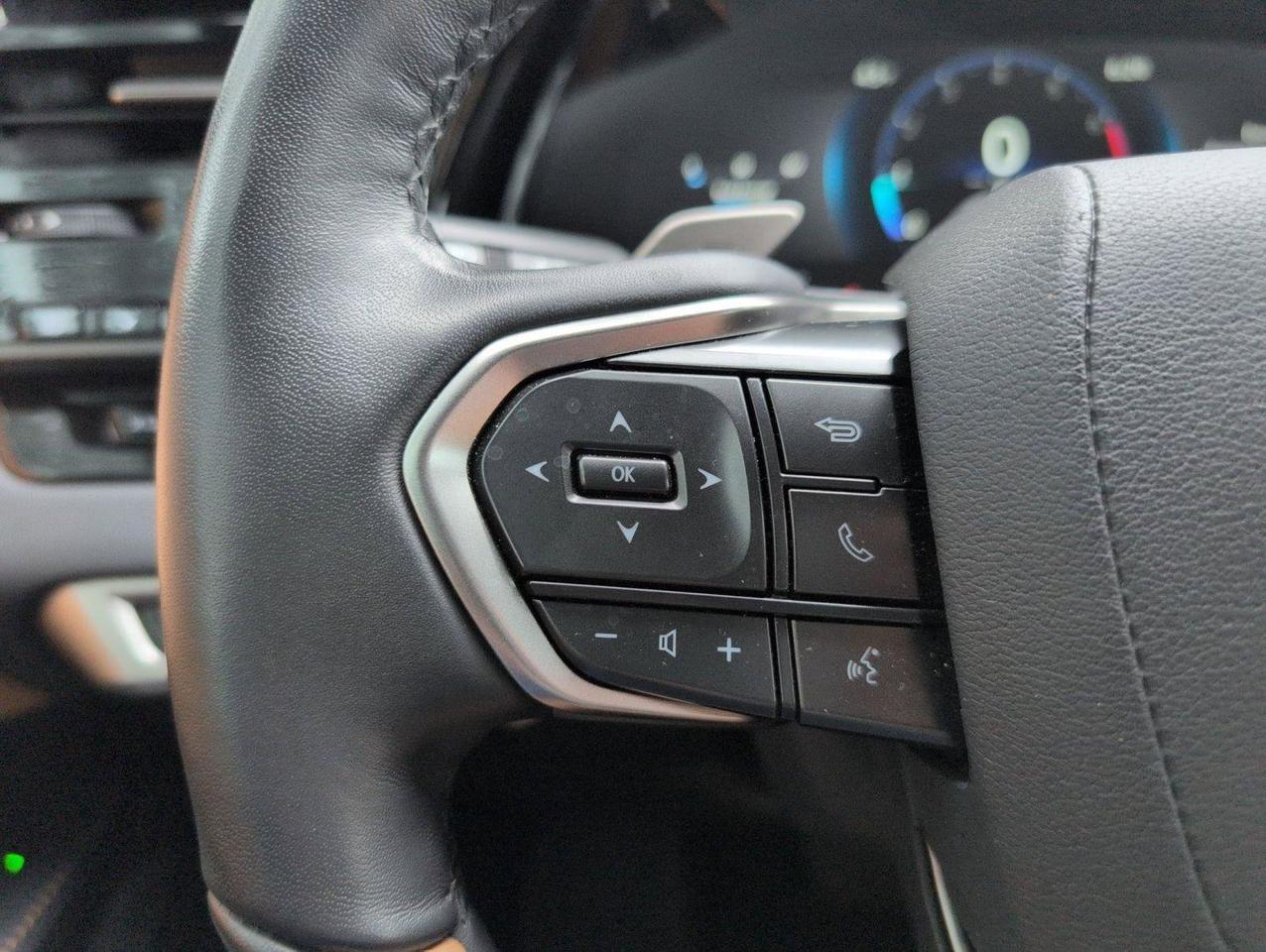 2025 Lexus RX San Antonio TX