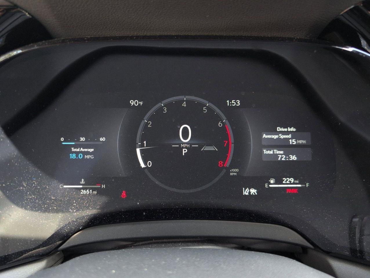 2025 Lexus RX San Antonio TX