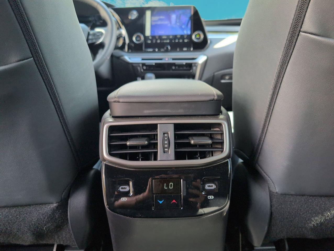 2025 Lexus RX San Antonio TX