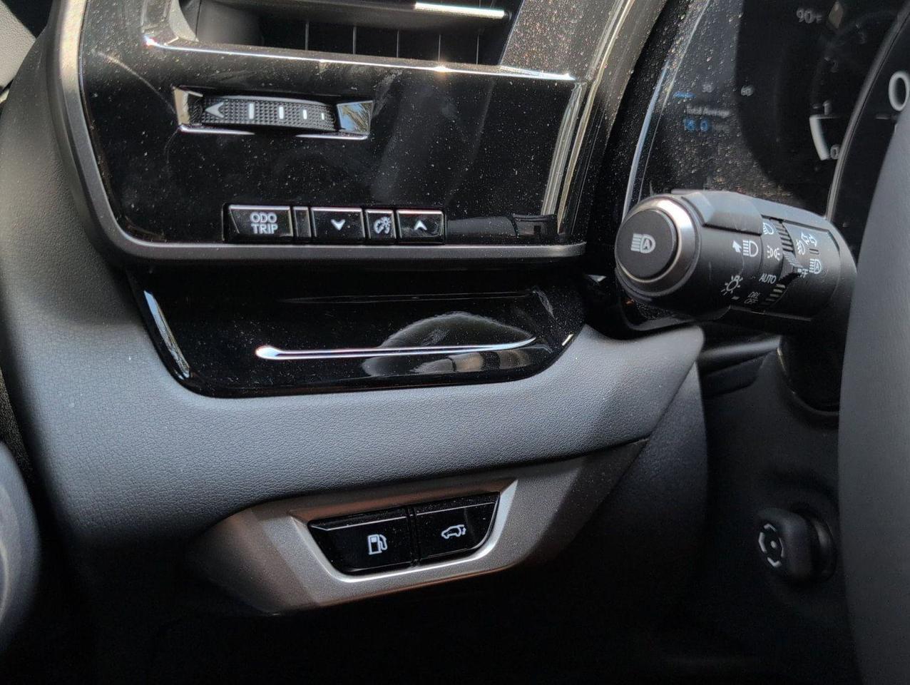 2025 Lexus RX San Antonio TX