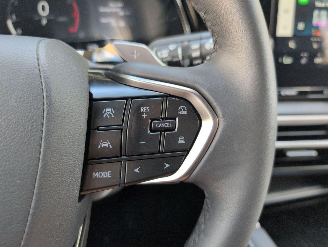 2025 Lexus RX San Antonio TX