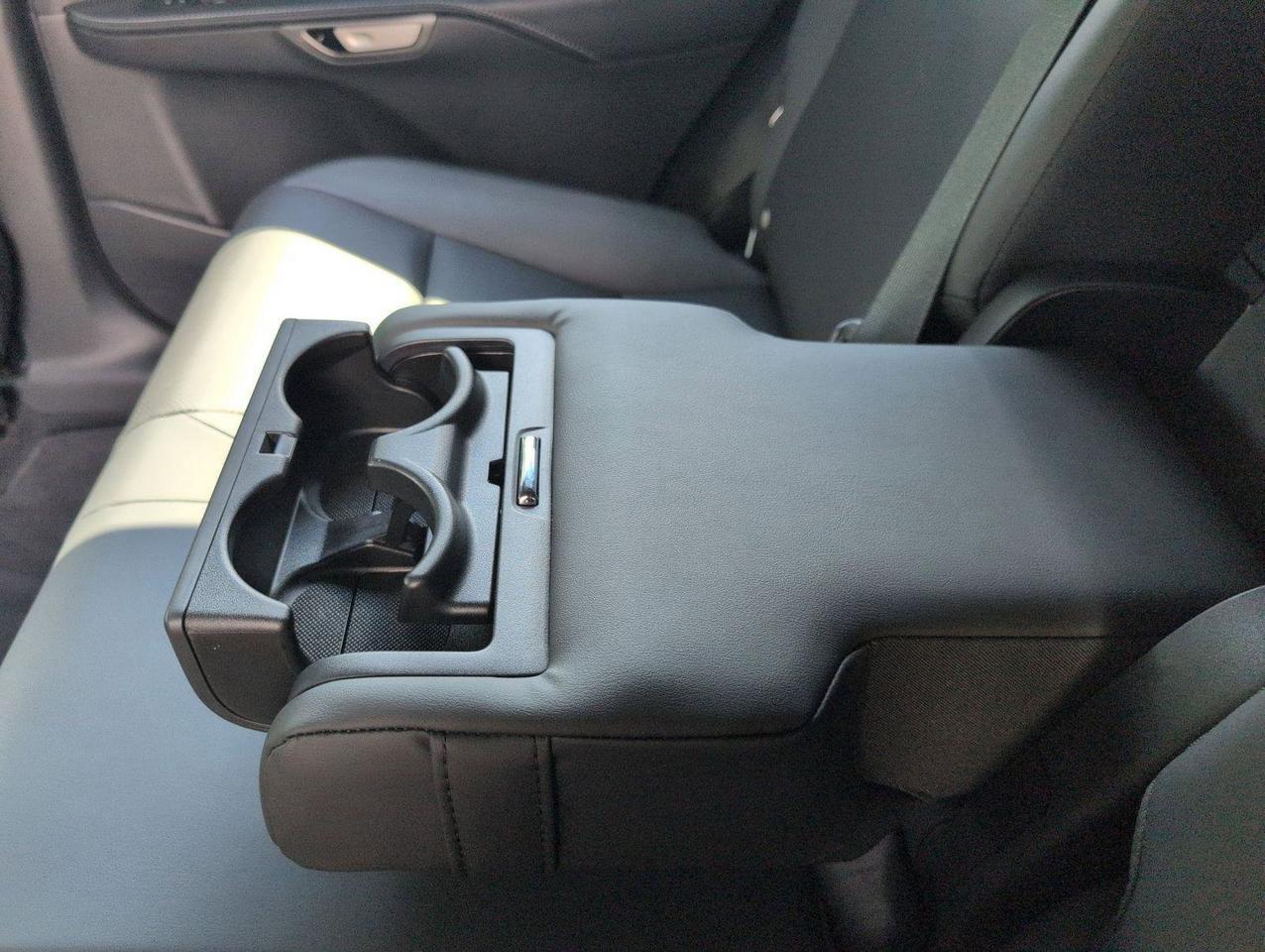 2025 Lexus RX San Antonio TX