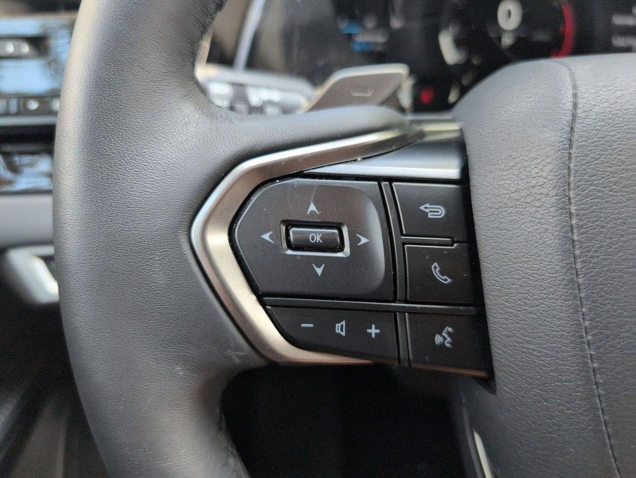 2025 Lexus RX San Antonio TX