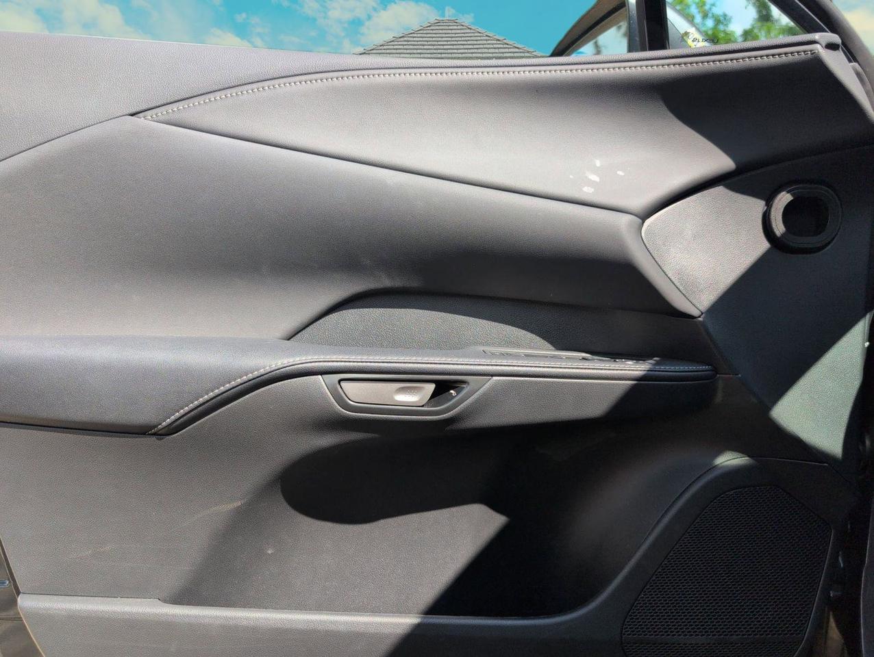 2025 Lexus RX San Antonio TX