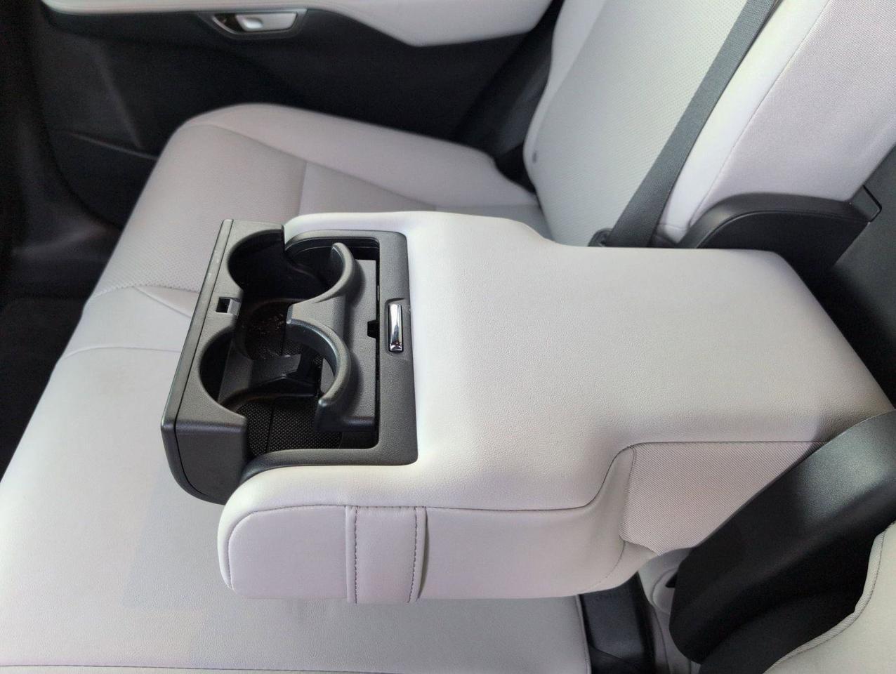 2025 Lexus RX San Antonio TX