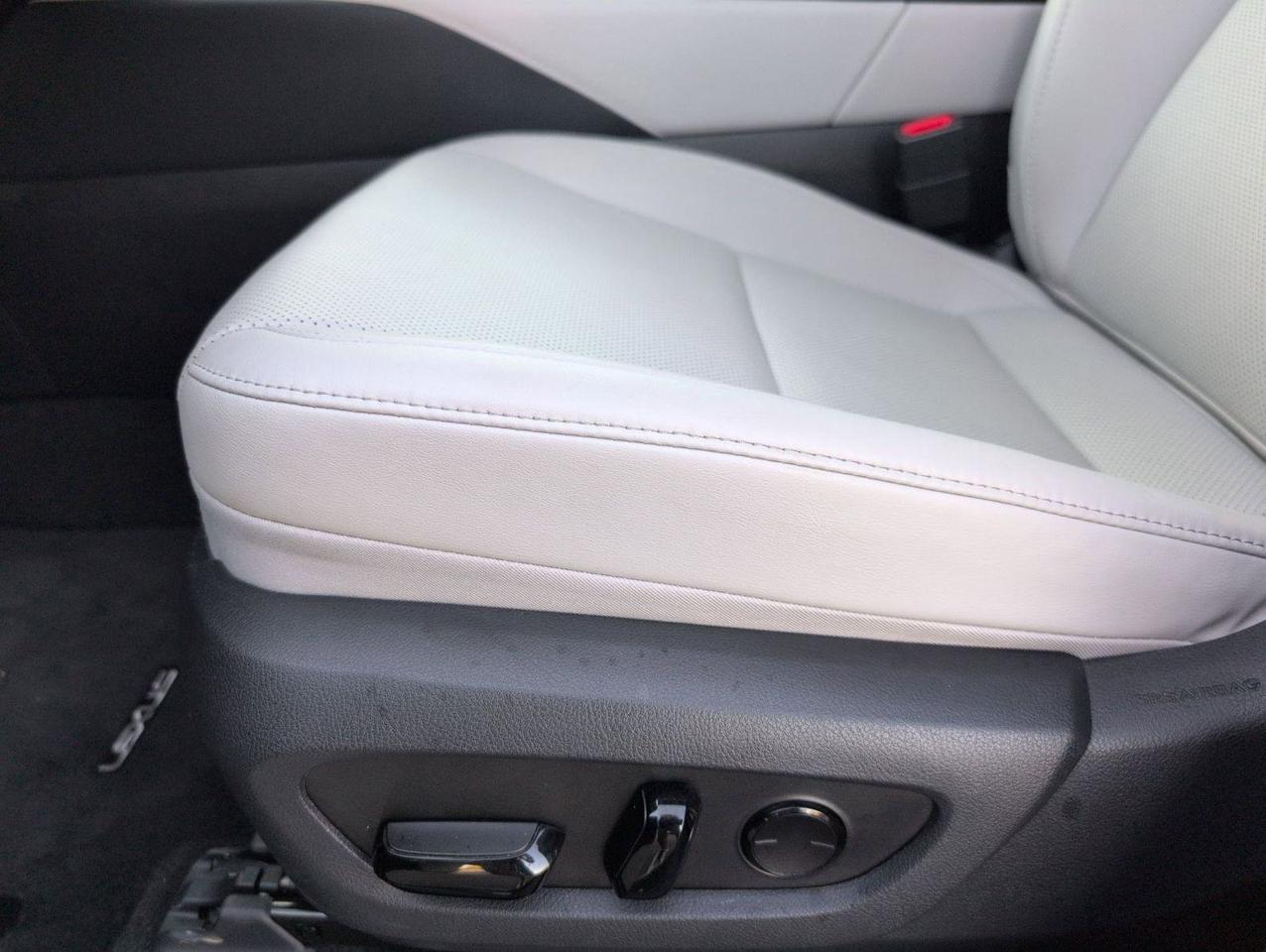 2025 Lexus RX San Antonio TX