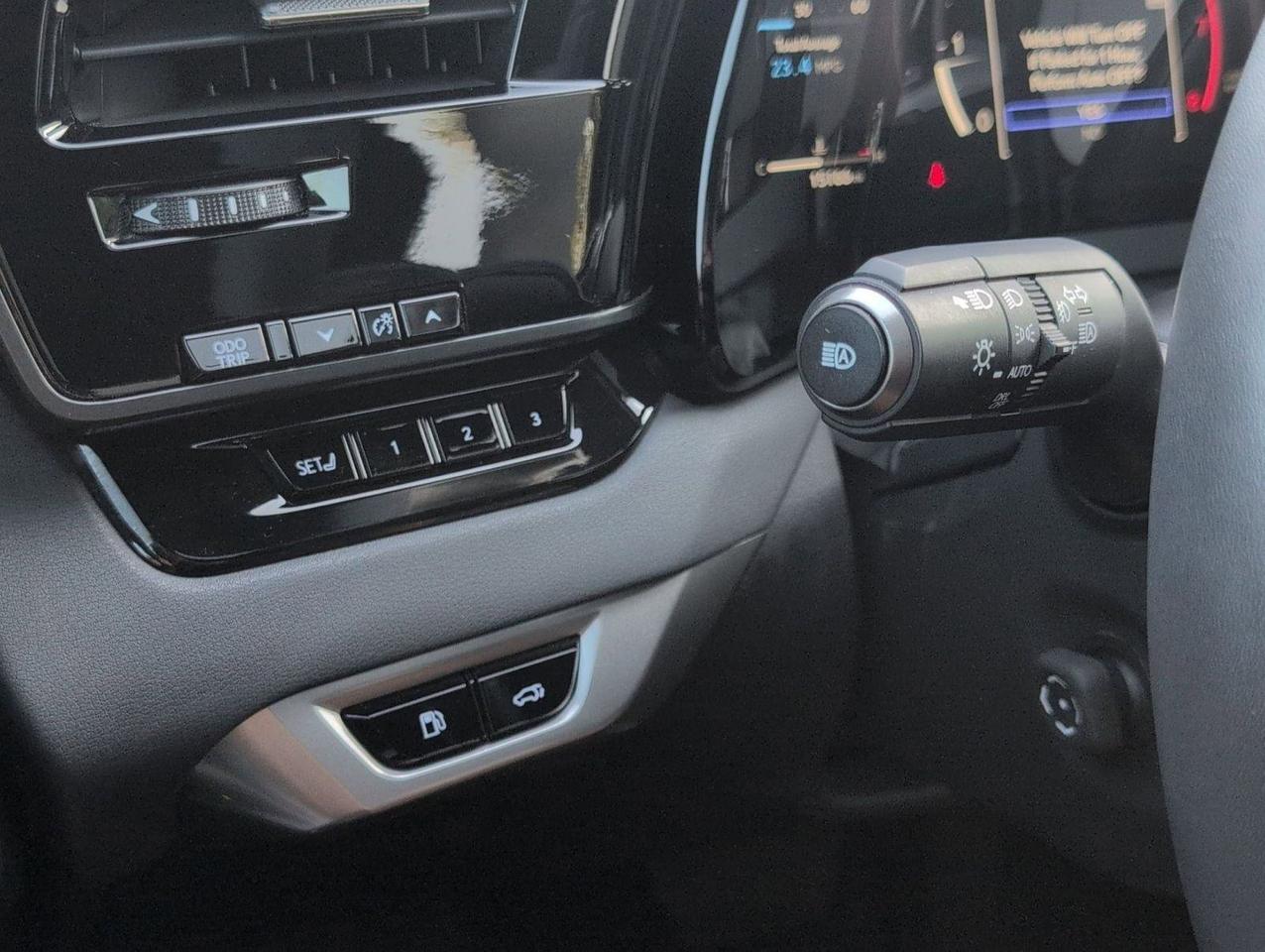 2025 Lexus RX San Antonio TX