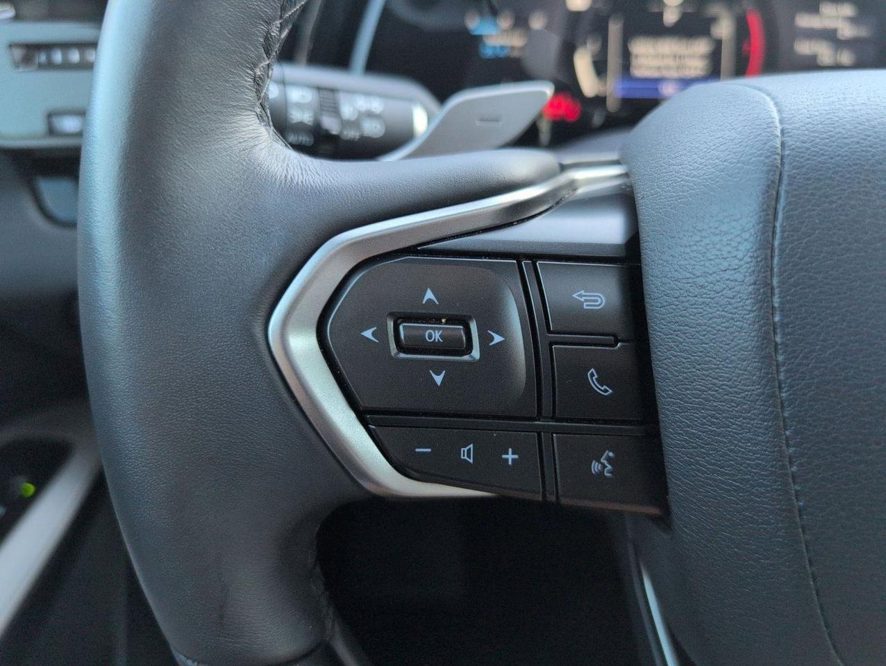 2025 Lexus RX San Antonio TX