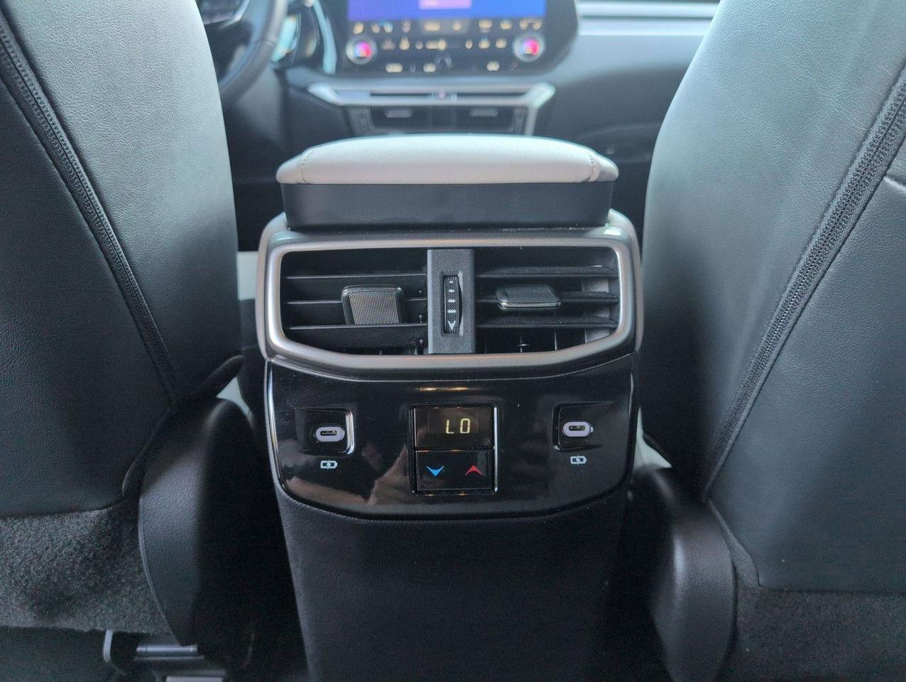 2025 Lexus RX San Antonio TX