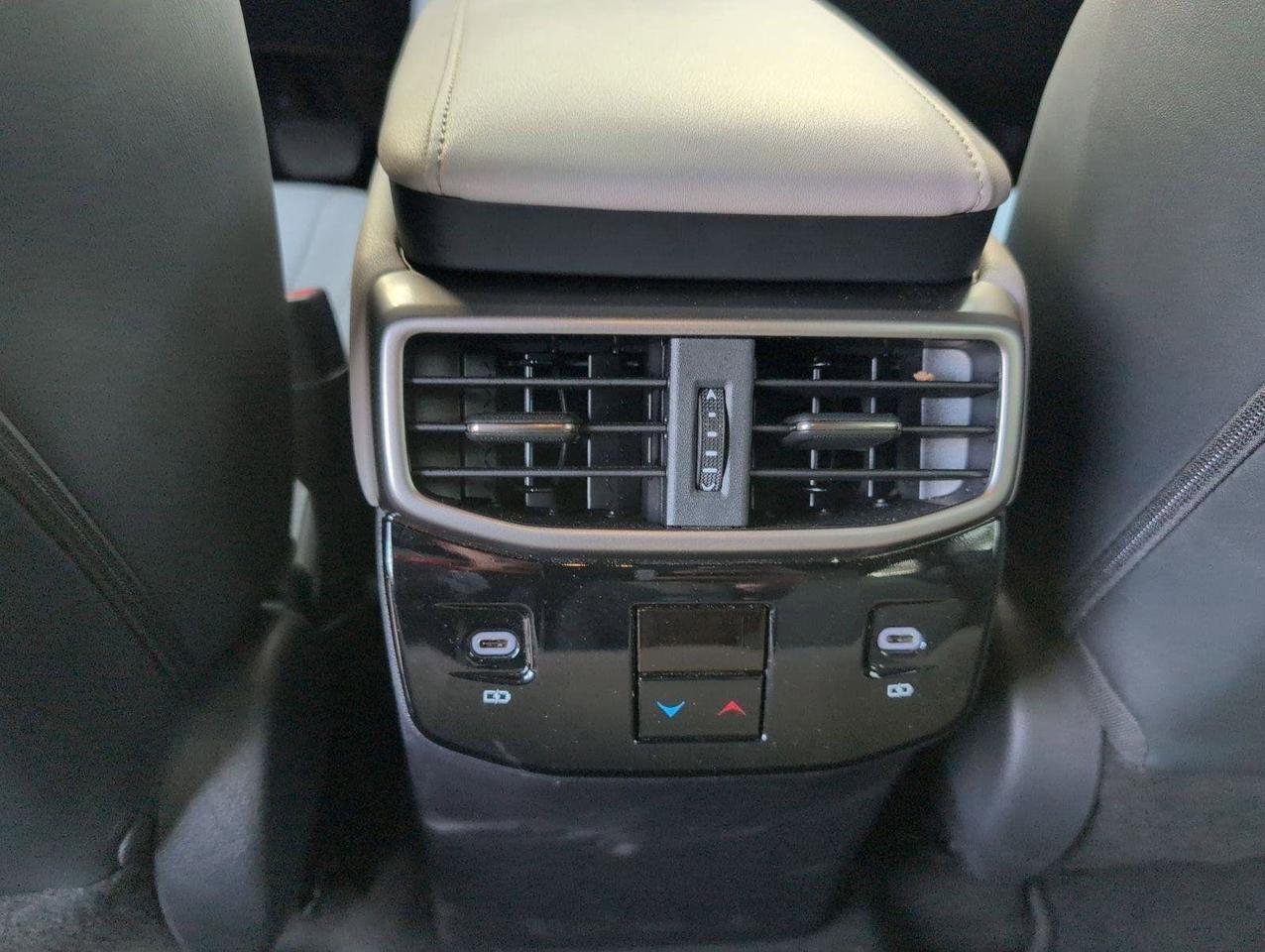 2025 Lexus RX San Antonio TX