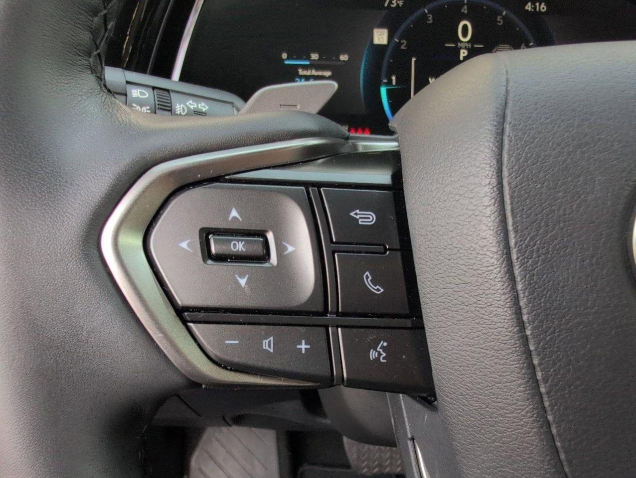 2025 Lexus RX San Antonio TX