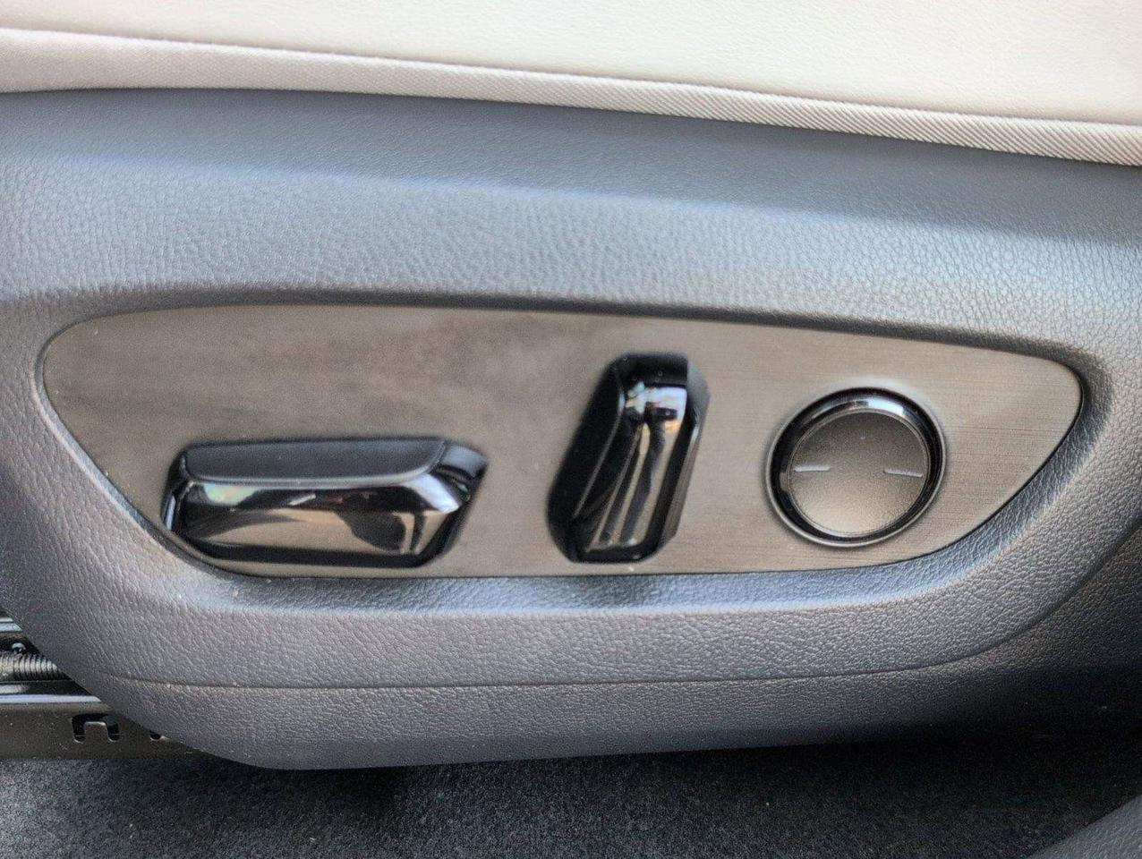 2025 Lexus RX San Antonio TX