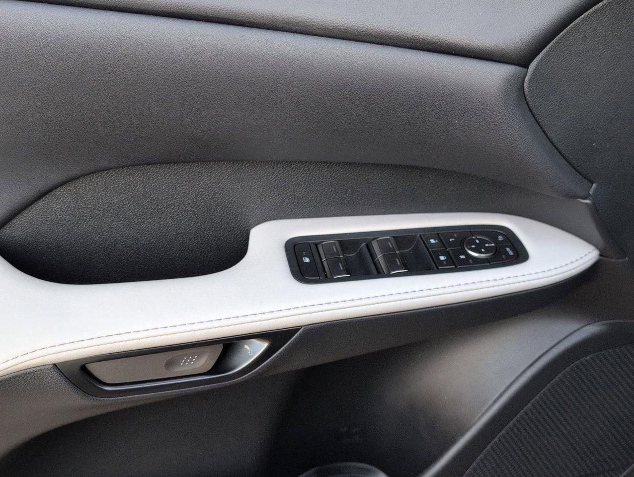 2025 Lexus RX San Antonio TX