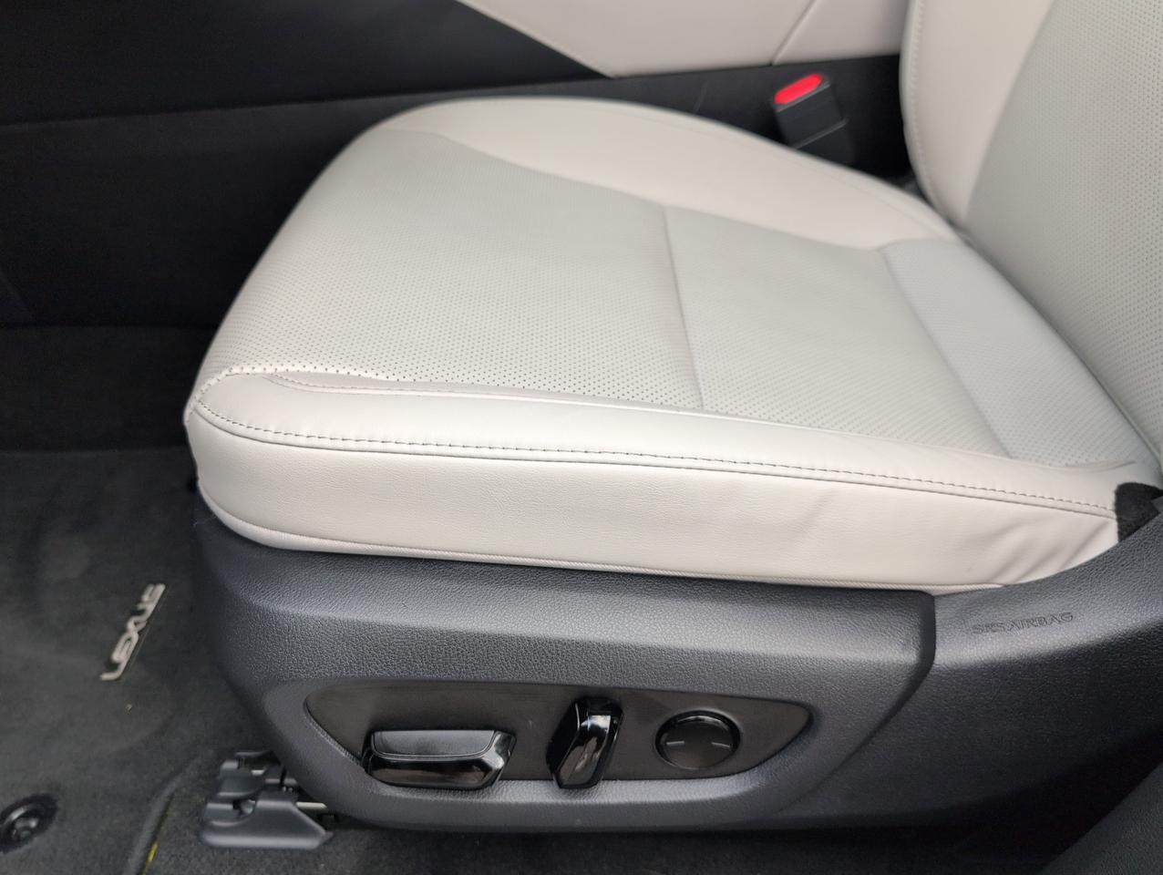 2025 Lexus RX San Antonio TX