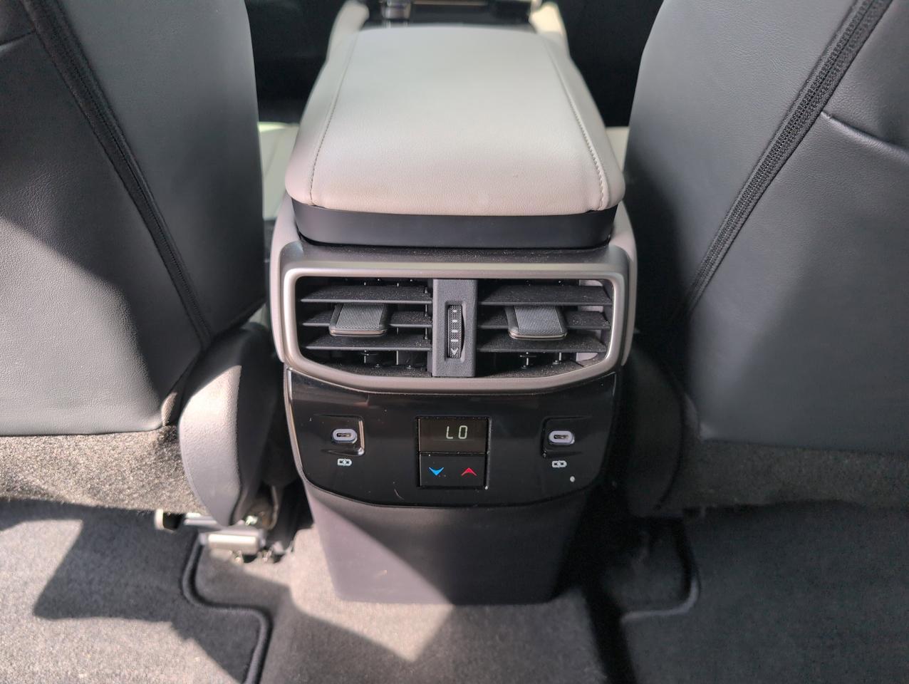 2025 Lexus RX San Antonio TX