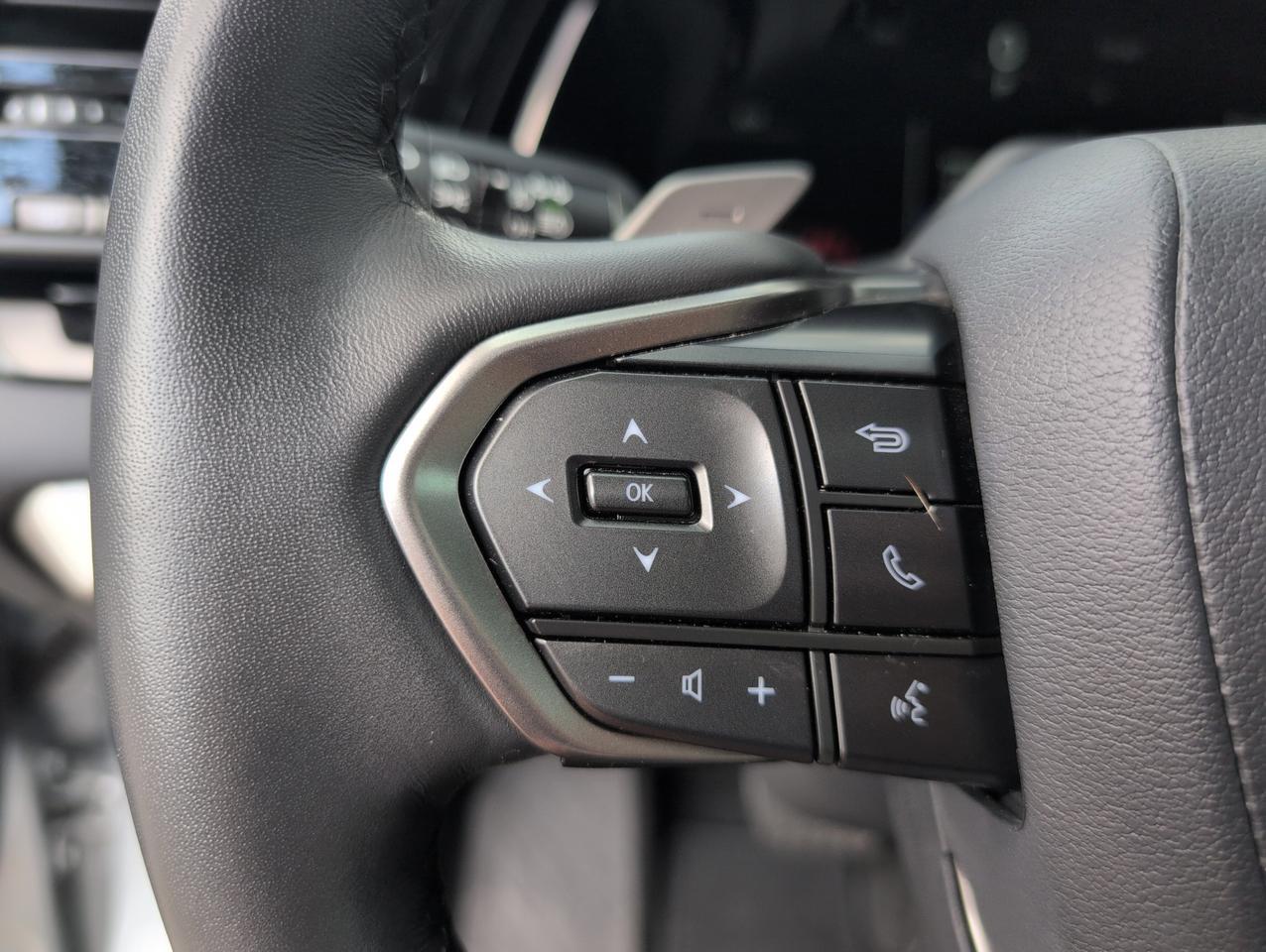 2025 Lexus RX San Antonio TX