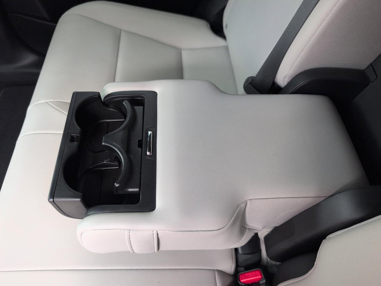 2025 Lexus RX San Antonio TX