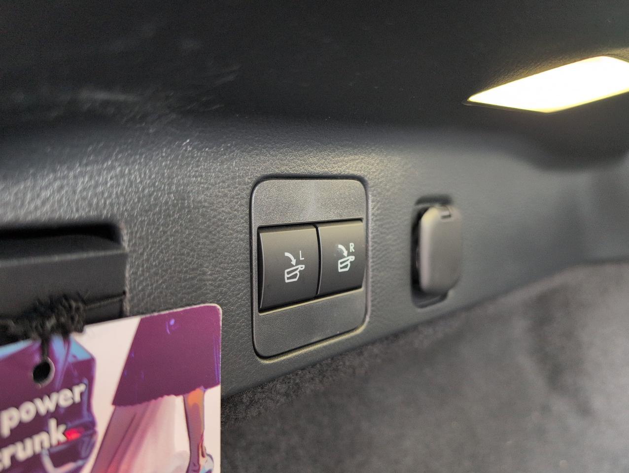 2025 Lexus RX San Antonio TX