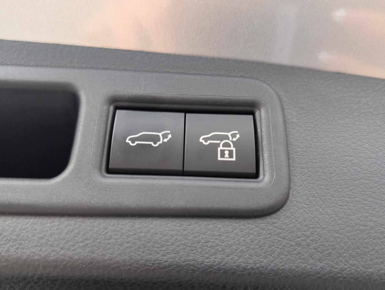 2025 Lexus RX San Antonio TX