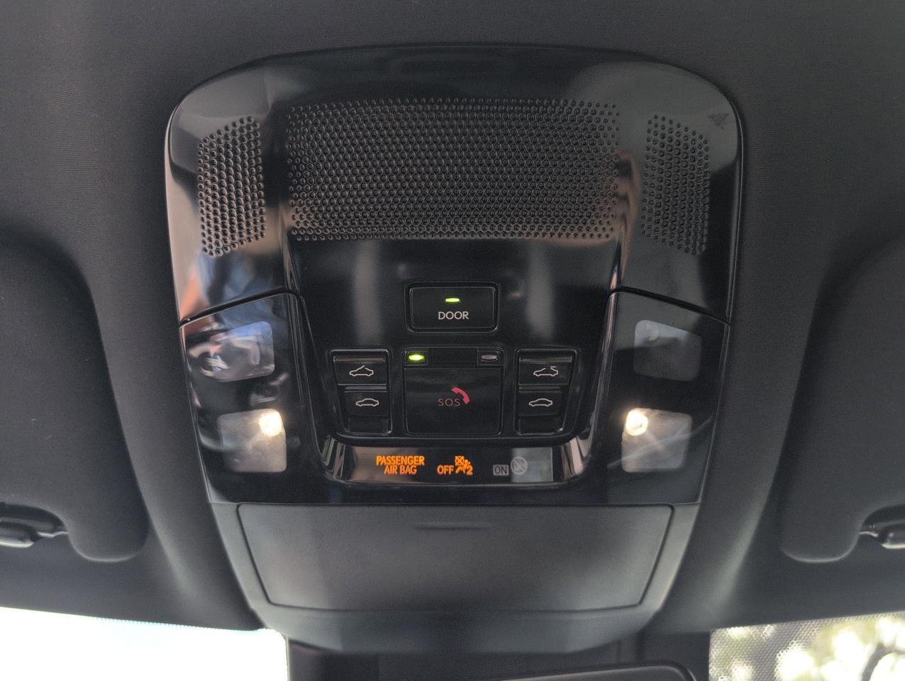 2025 Lexus RX San Antonio TX