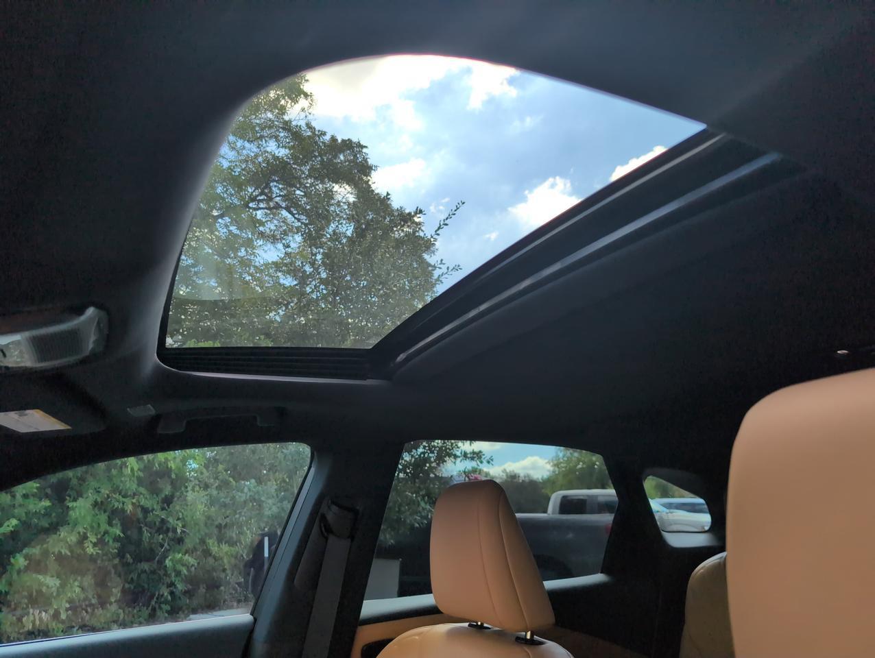 2025 Lexus RX San Antonio TX