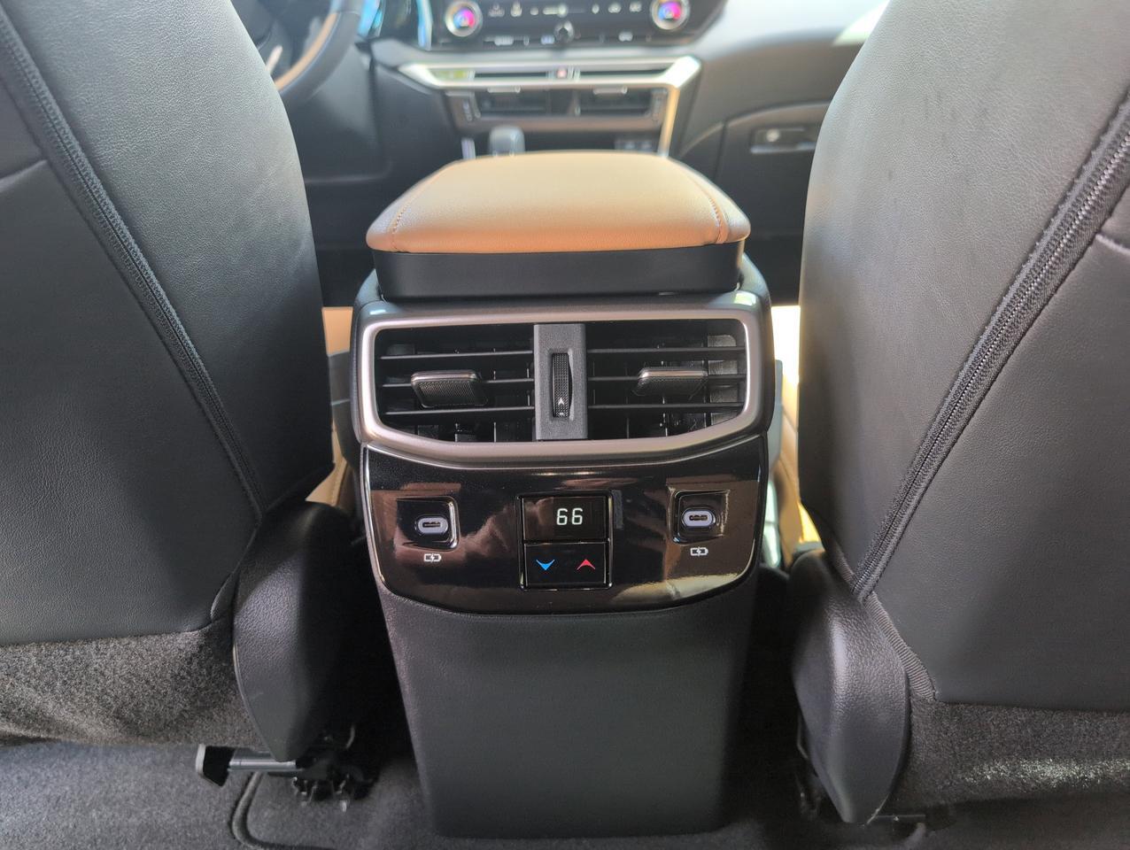 2025 Lexus RX San Antonio TX