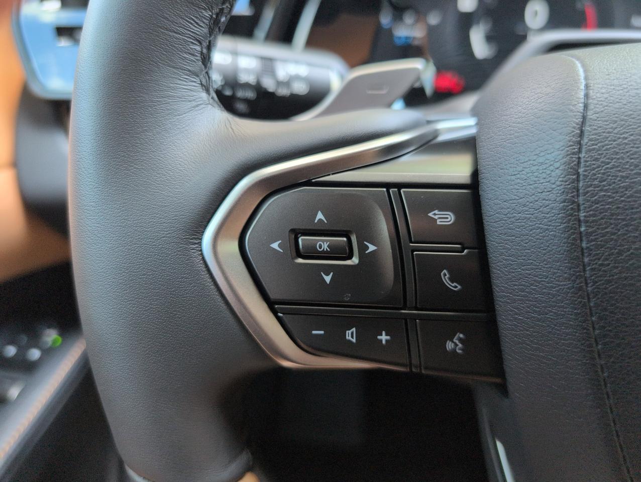 2025 Lexus RX San Antonio TX