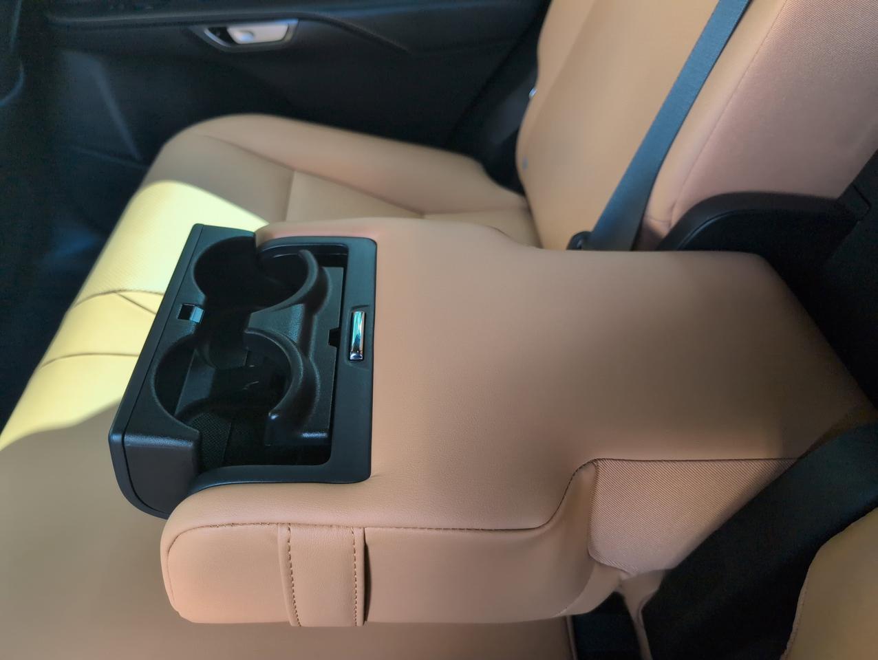 2025 Lexus RX San Antonio TX