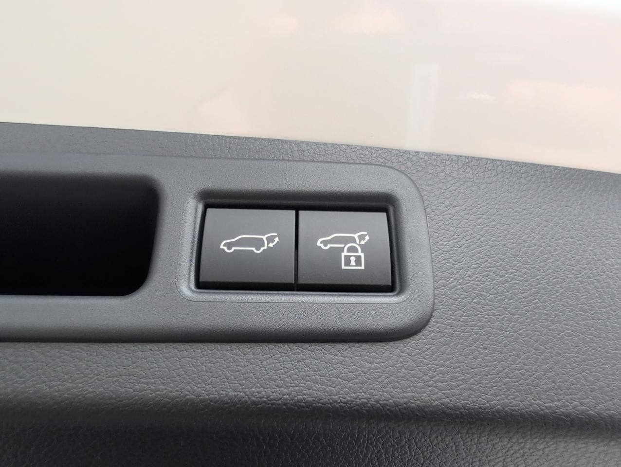 2025 Lexus RX San Antonio TX