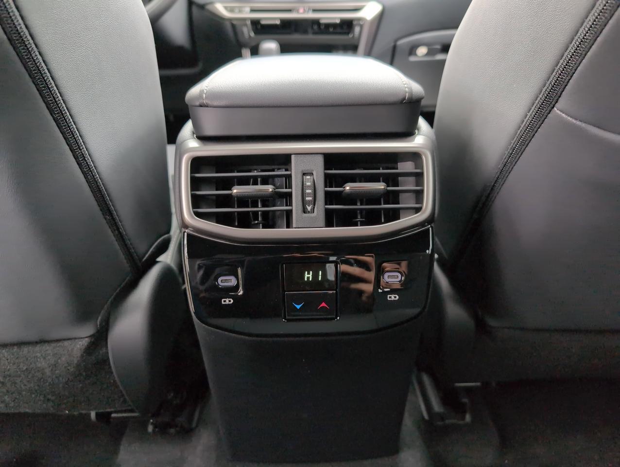 2025 Lexus RX San Antonio TX