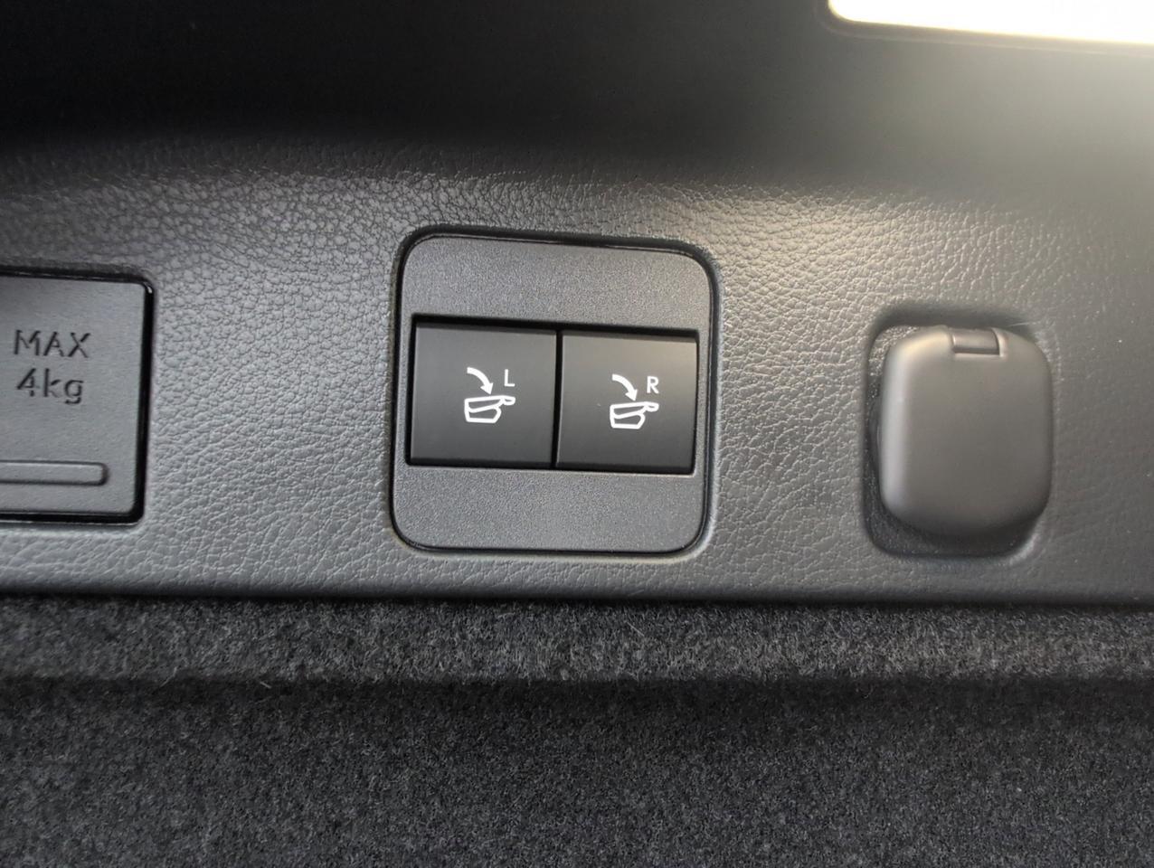 2025 Lexus RX San Antonio TX