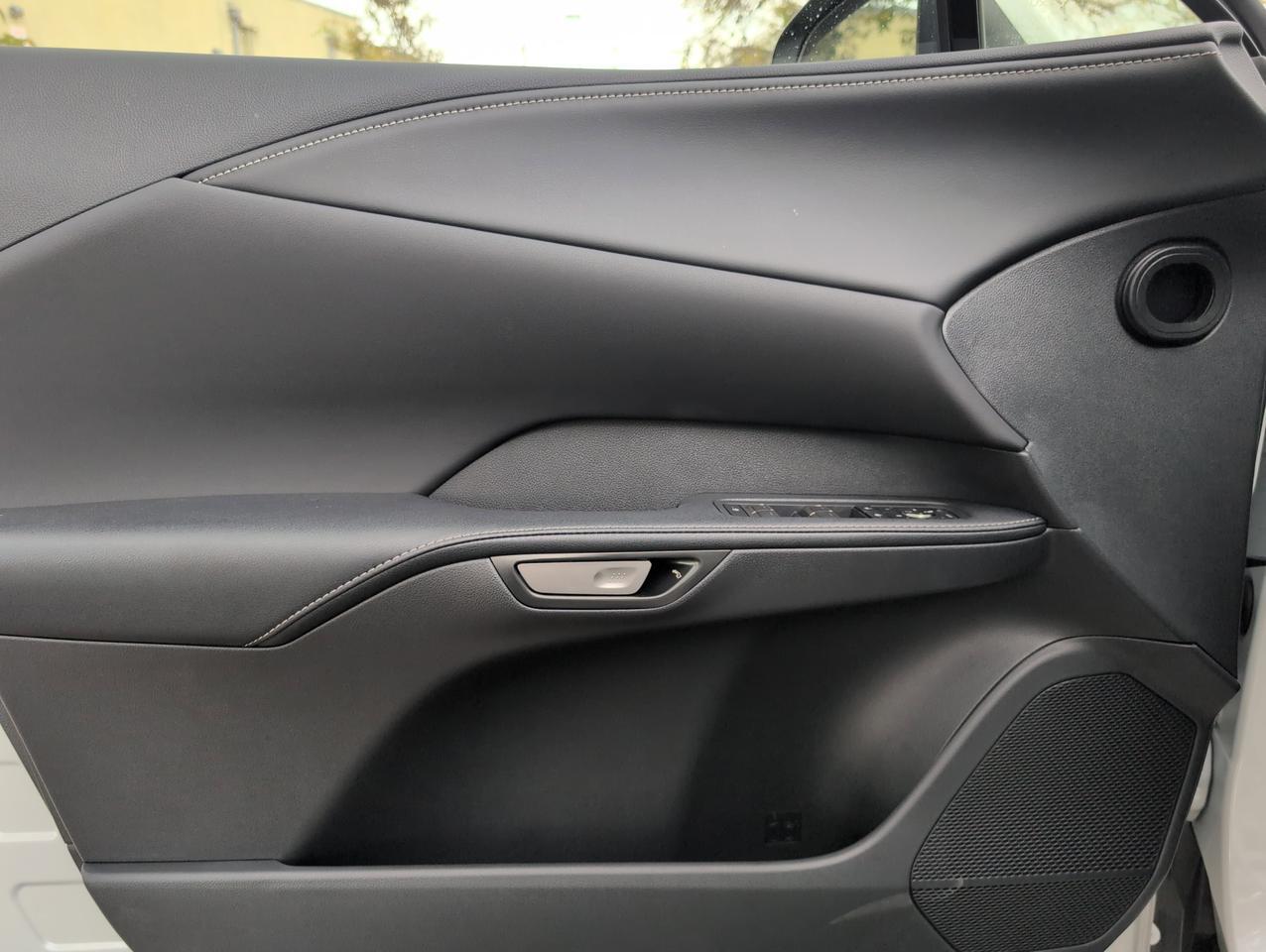 2025 Lexus RX San Antonio TX