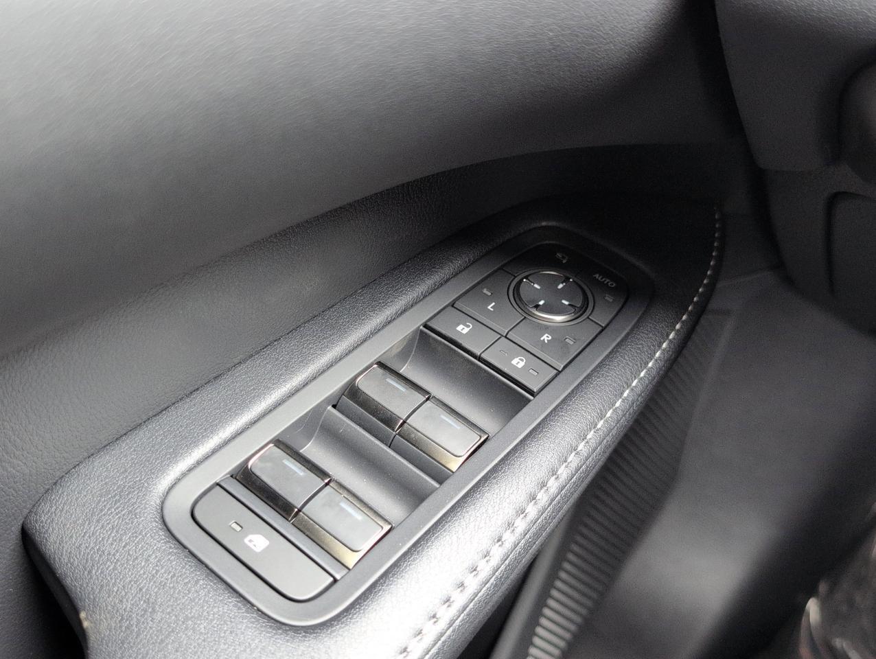 2025 Lexus RX San Antonio TX