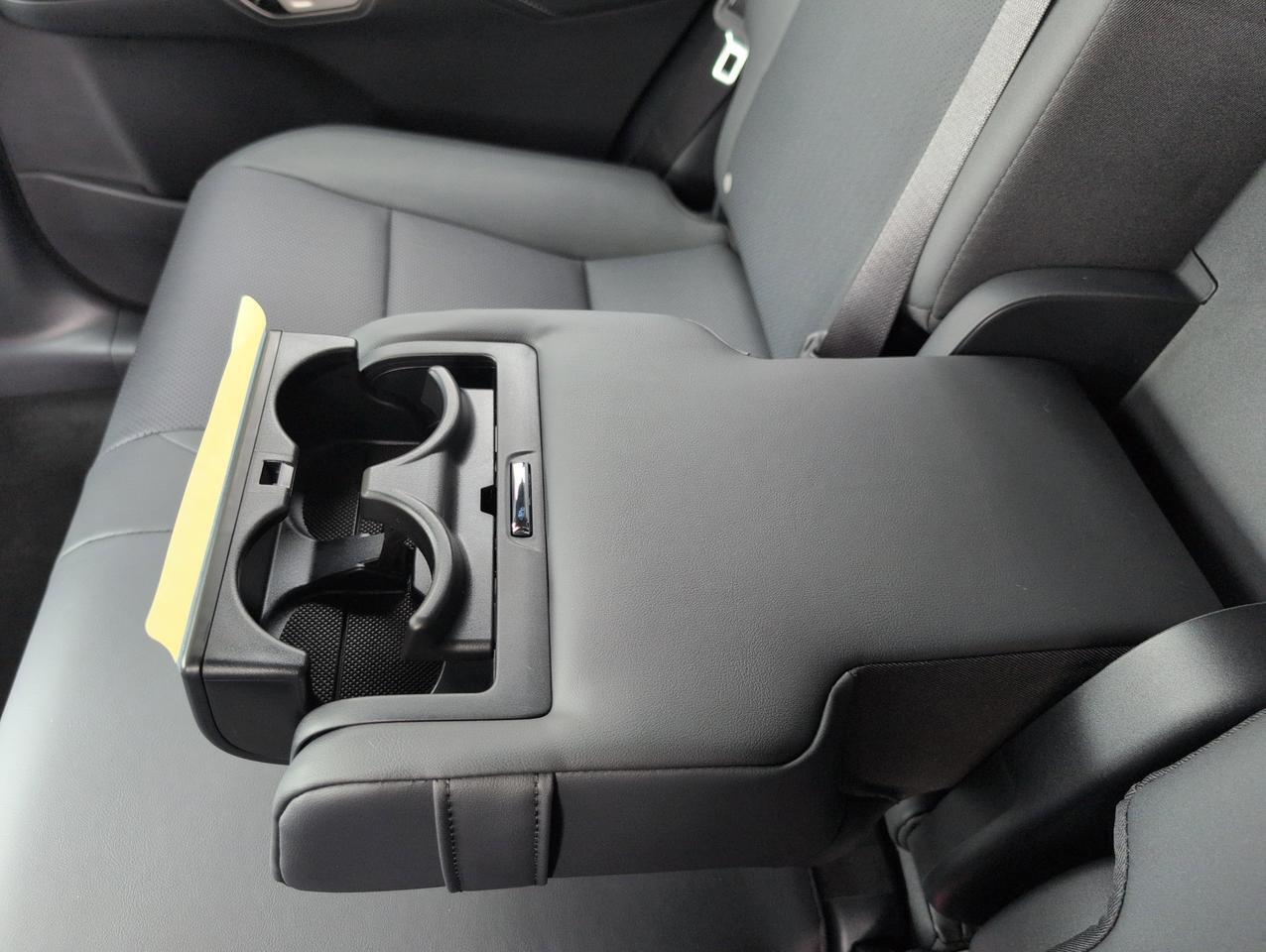 2025 Lexus RX San Antonio TX