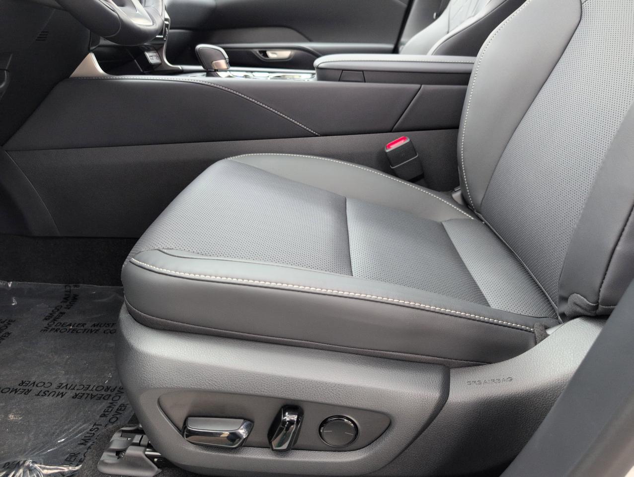 2025 Lexus RX San Antonio TX