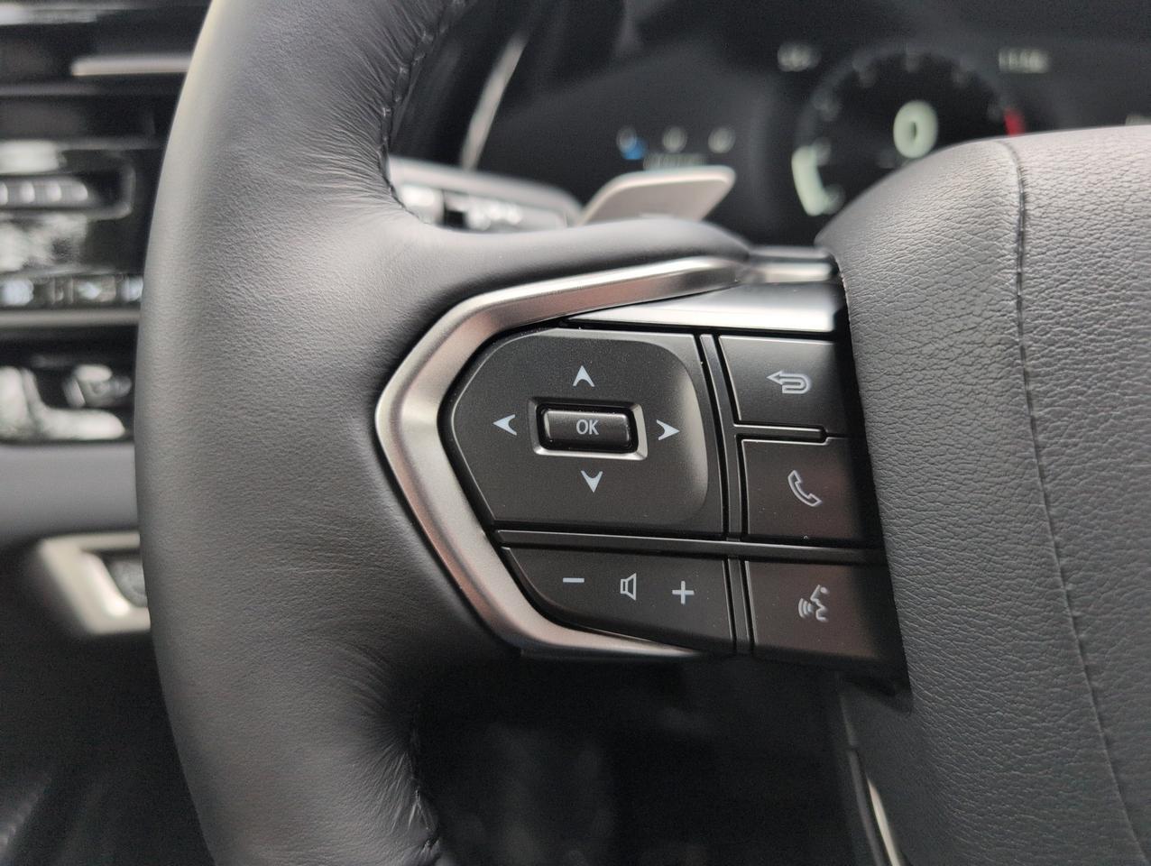 2025 Lexus RX San Antonio TX