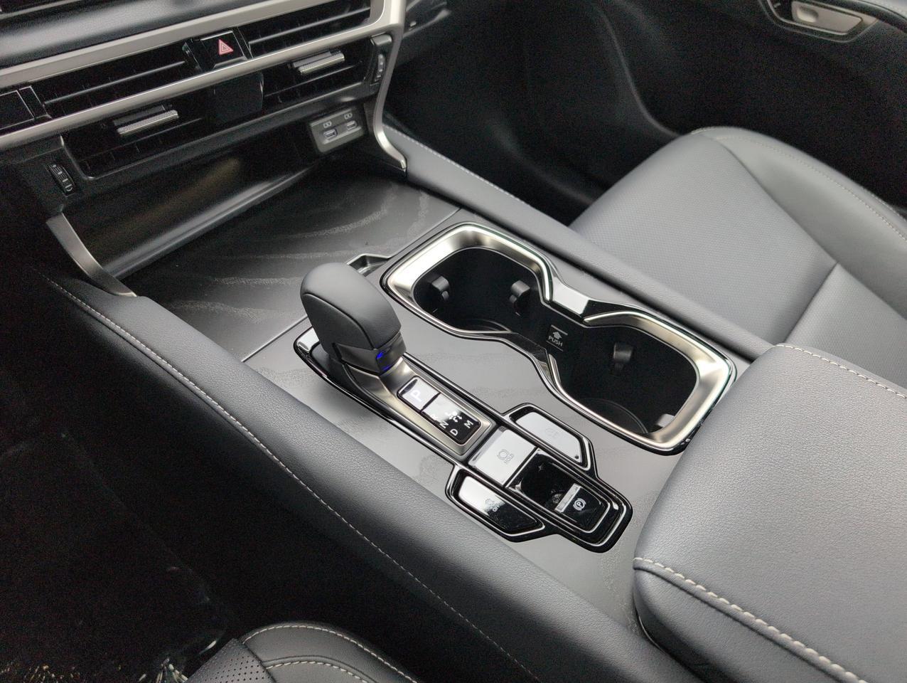 2025 Lexus RX San Antonio TX