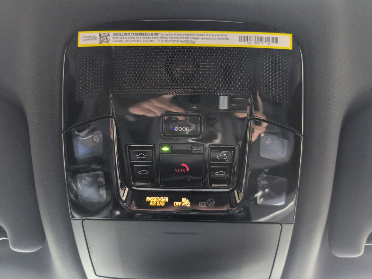 2025 Lexus RX San Antonio TX