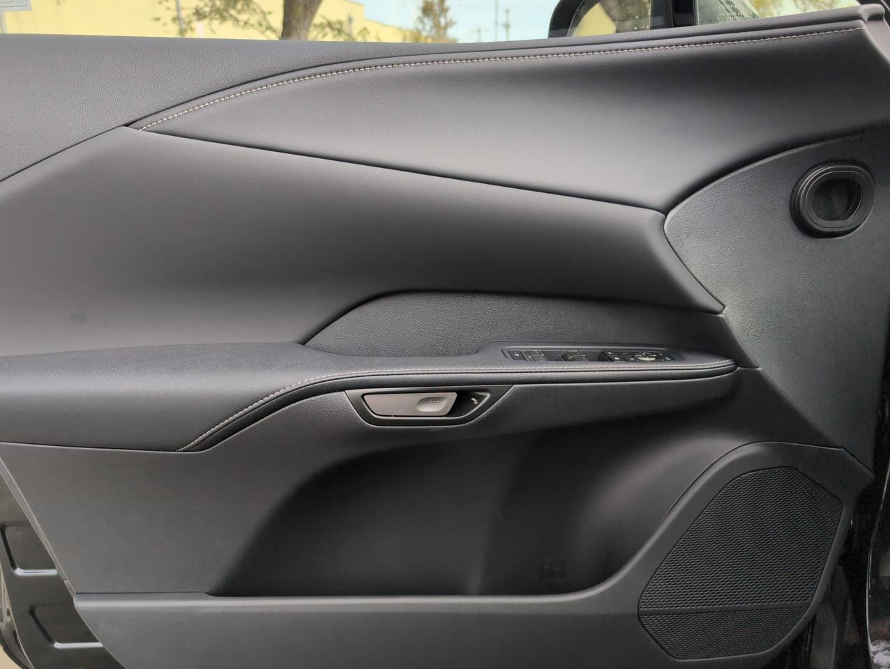 2025 Lexus RX San Antonio TX